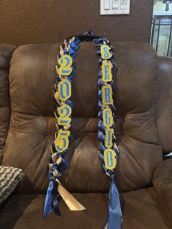 Grad Lei