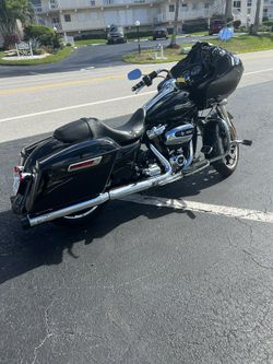 2021 , 1,800 Miles Like New !!