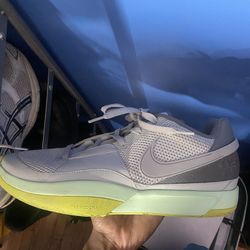 ja 1's light saver