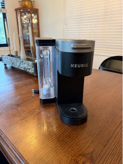 Keurig