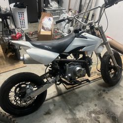 Dirt Bike 150cc $600 Pit Bike Quad Go Kart Dune Buggy