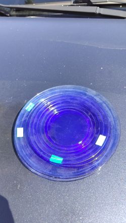 Glass plates