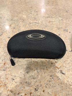 Oakley flak 2.0