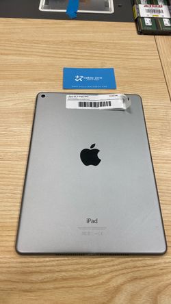 iPad Air 2 64gb Wifi -Bulverde