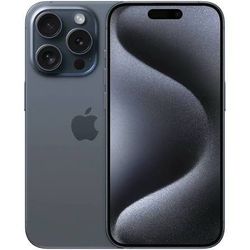 XxiPhone 15