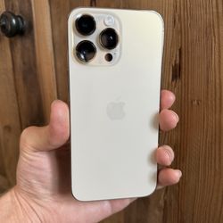 iPhone 14 Pro Max 256GB Unlocked