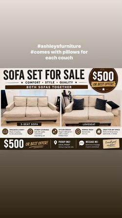 Best offer pick up in sun valley