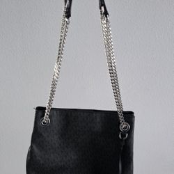 Medium Tote Bag in black - Michael Kors