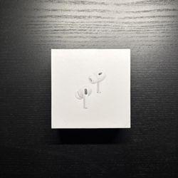 Apple AirPod Pros