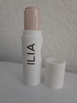 ILIA Skin Rewind Complexion Stick