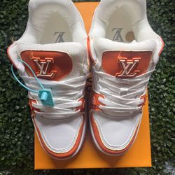 LV trainer