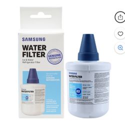 Samsung Refrigerator Filter