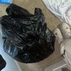 Shirt / Shorts / Hats /  Jackets/ Sweater 