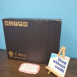 Razer Blade 15 Advance / Razer Siren Mini  - 90 Days Warranty - $1 Down - NO CREDIT Needed