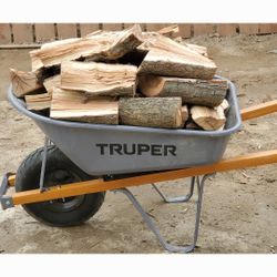 🔥Dry  Almond Firewood 🔥 