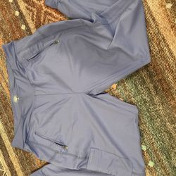 Uniform Ladies Joggers Lg