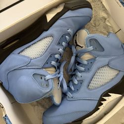 Jordan’s