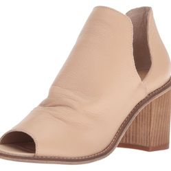 Chinese Laundry SIZE 9.5