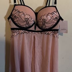 Sexy Lingerie Size (XS) New With Tags