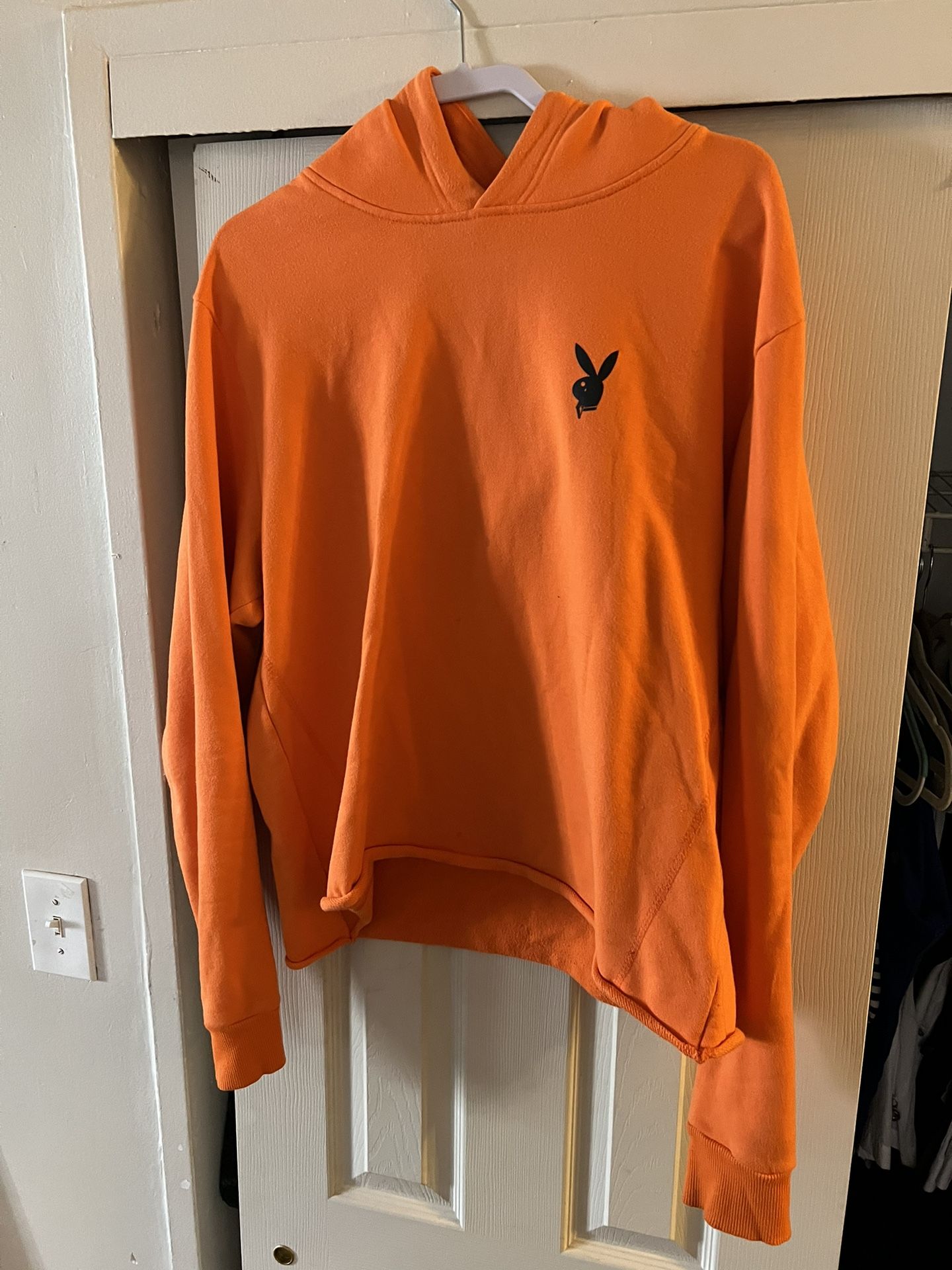 Playboi vlone online