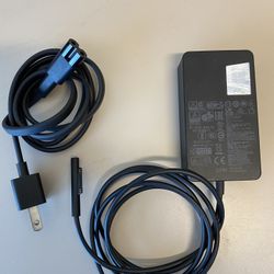 Microsoft Surface Pro Charger OEM