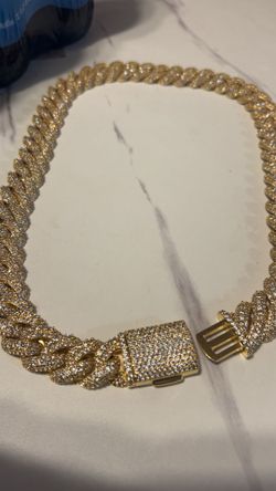 Cuban best offer !!!