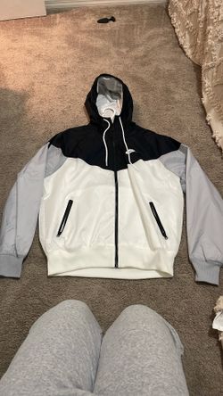 Nike Jacket 