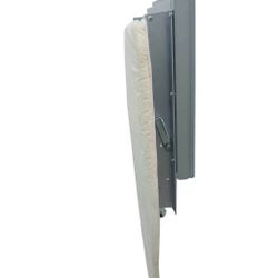 Best Valentines Gift Ever new In The Box