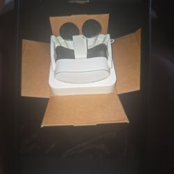 Meta Quest 3S 256 GB