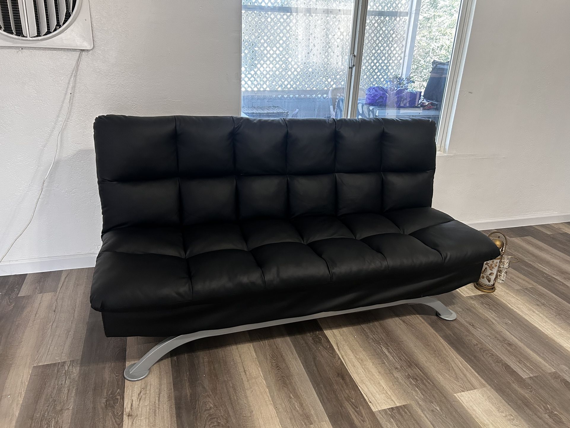 Sofa/bed
