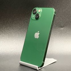 iPhone 13 Unlocked 5G 