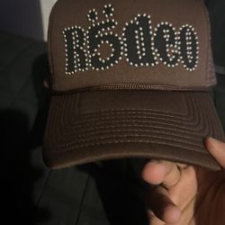 Sp5der X Cactus Jack Collab