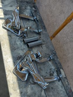 73-80 C10