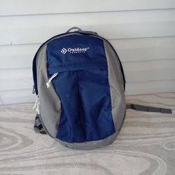 Outdoor Products Backpack