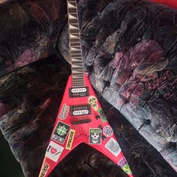 Professional Music Equipment! 