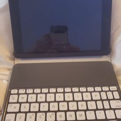 IPad I Pad Apple Mini 1st Gen 
