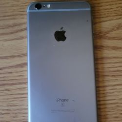 Iphone For Parts