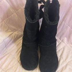 Kookaburra Winter Boots 