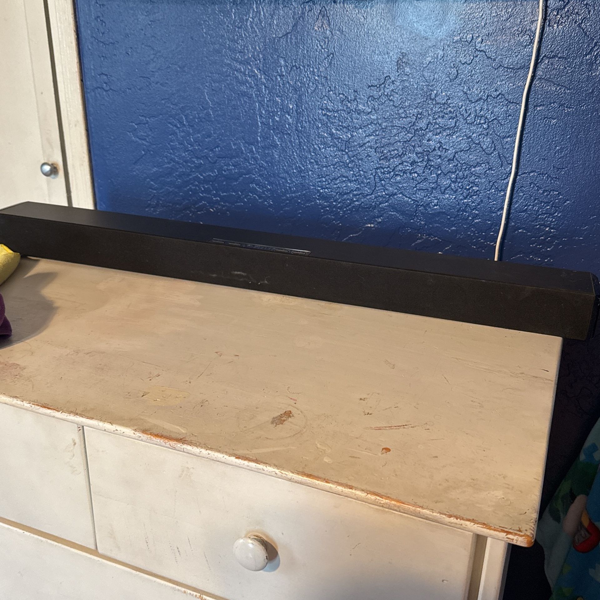 Rca Home Theater Sound Bar