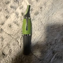 Micro Touch Max Personal Hair Trimmer