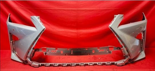 2016 2017 2018 2019 Lexus RX350 RX 350 Front Bumper Cover OEM USED