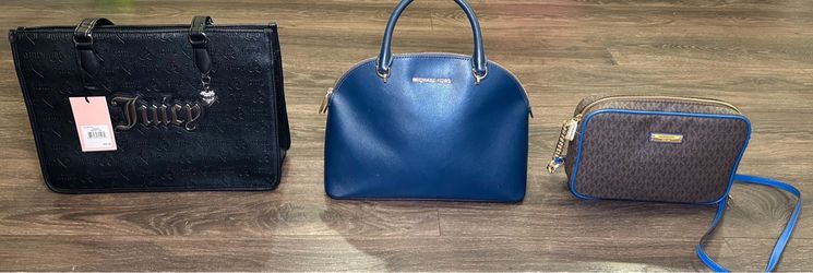 Purses for Sale 🛍️ | Prices Will Vary & are listed down below ⬇️