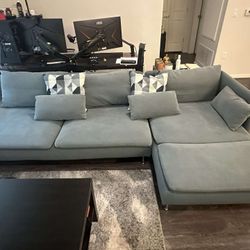 Couch