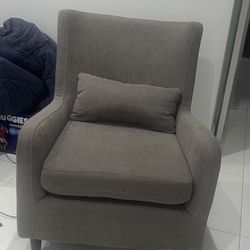 City Furniture Chair 