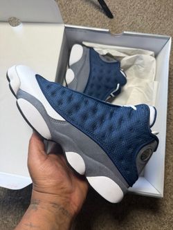 Jordan 13 size 10