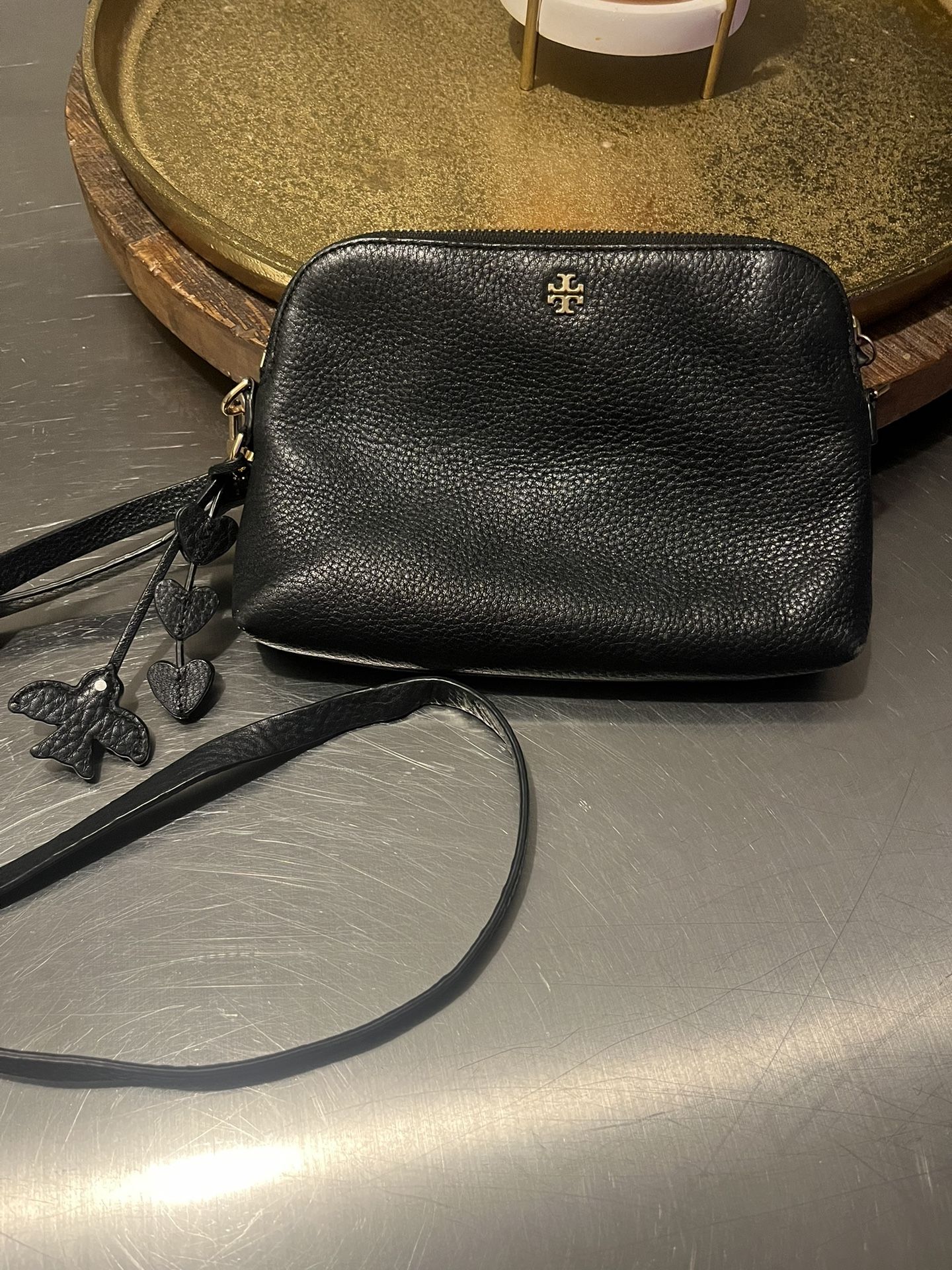 Tory Burch