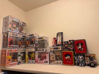 $100 cash for everything