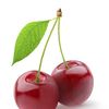 Cherrie 🍒 
