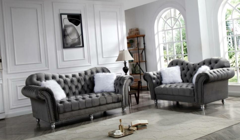 BRAND NEW Premium Sofa Sets!!