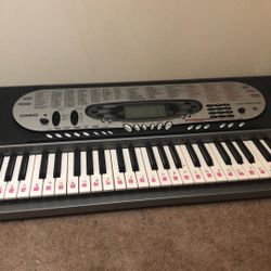 For Sale Piano 